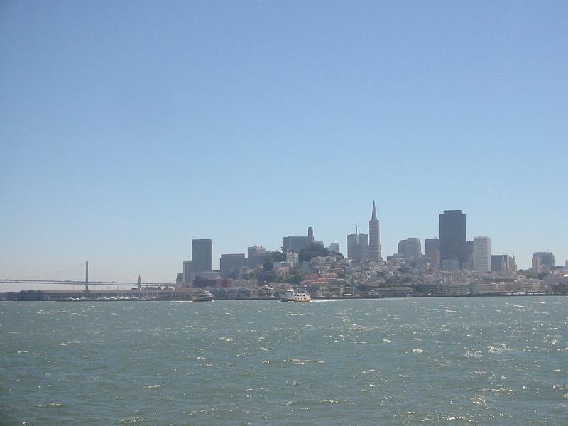 San Francisco (93).JPG